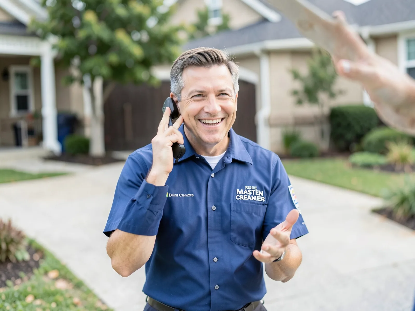 Drain Cleaning Youngsville, NM FAQs